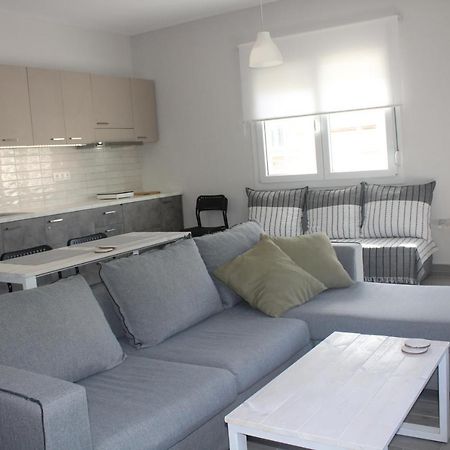 City Center Apartment 2 Dedeağaç Dış mekan fotoğraf