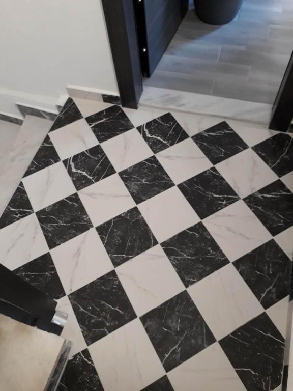 City Center Apartment 2 Dedeağaç Dış mekan fotoğraf