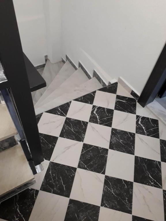 City Center Apartment 2 Dedeağaç Dış mekan fotoğraf